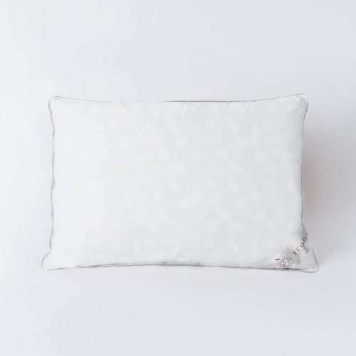 Подушка "Пуховая" (50*70)