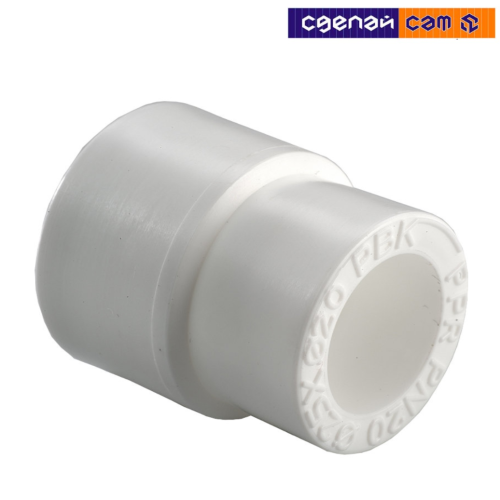 Муфта переходная ПП 32-25 ВН/НР (10003225Г)