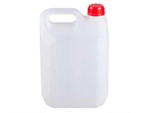 Канистра 5л 22с872-3567