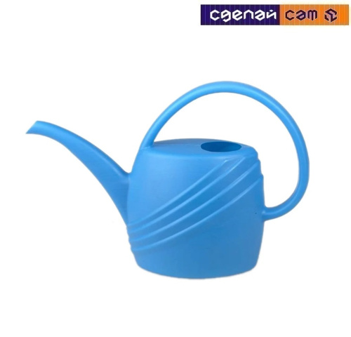 Лейка 2,5л М290