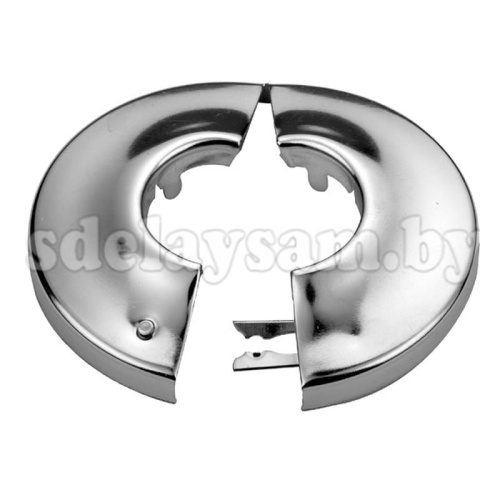 Отражатель 1" разъемный, РФ