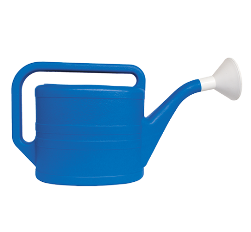 Лейка для полива 10л  