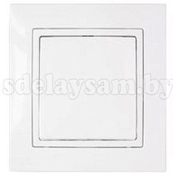 Выключатель С1 10-860 одноклавишный