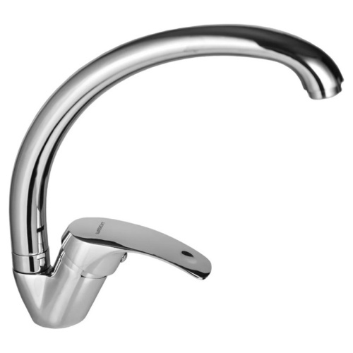 W51212 Смеситель для кухни Wisent