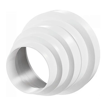 310 Редуктор d80/100/120/125/150