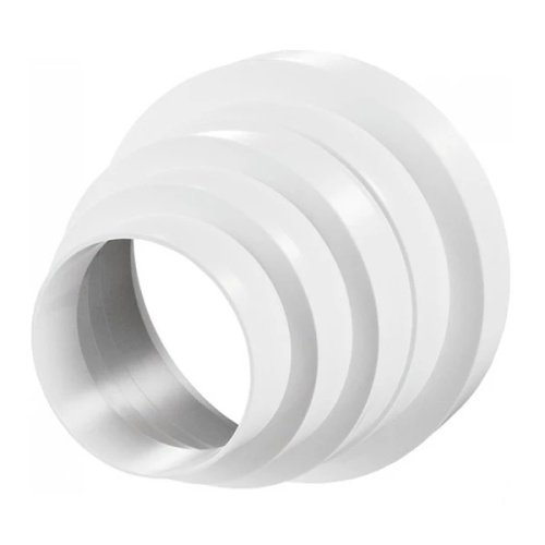 310 Редуктор d80/100/120/125/150