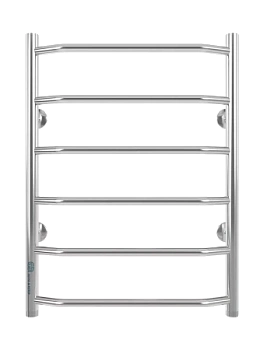 Полотенцесушитель Tera Л 50х70 Т6 G1