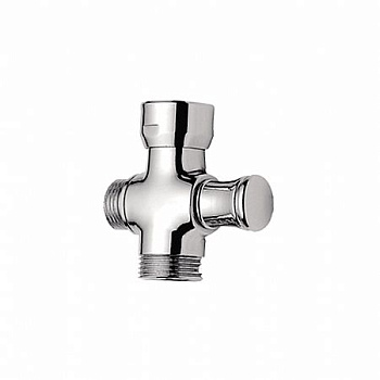 LААА Дивертор вытяжной Ledeme (96)