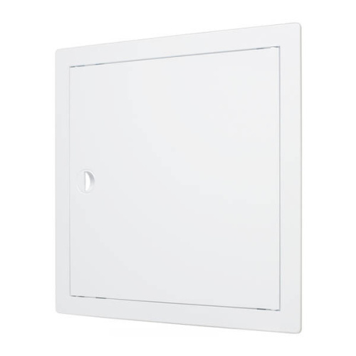 Дверца ревизионная 250х250мм DR-2525 STORM