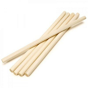 Черенок 1500*40