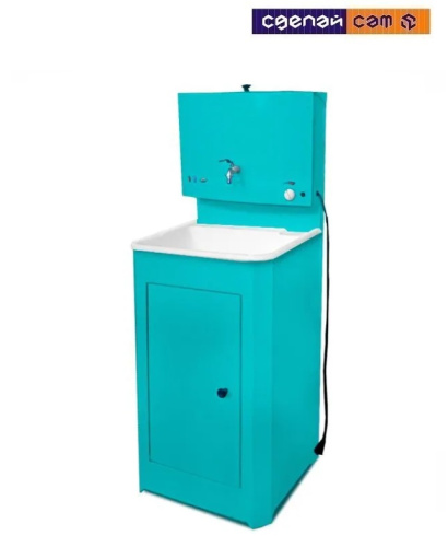 Аватекс без ЭВН Лагуна