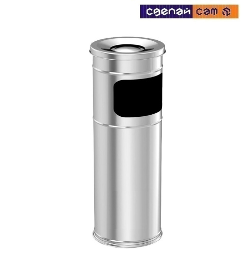 Dogrular Perilla 19 см