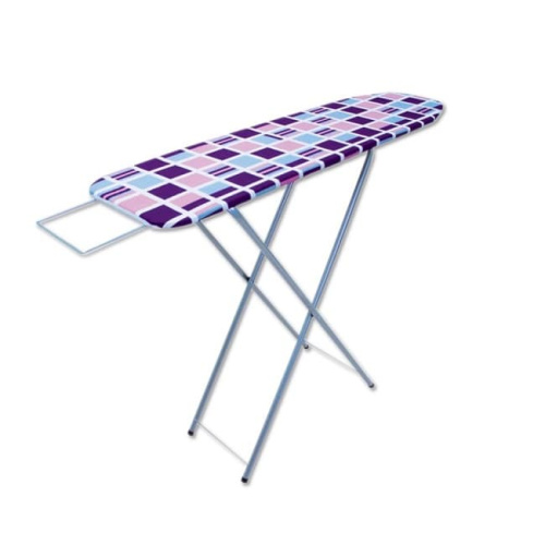 Берёзка Мини Доска глад