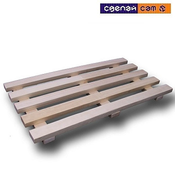 Подставка на ванну (3.312-01)