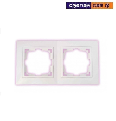 Крышка ЮЛИГ.735212.280-40