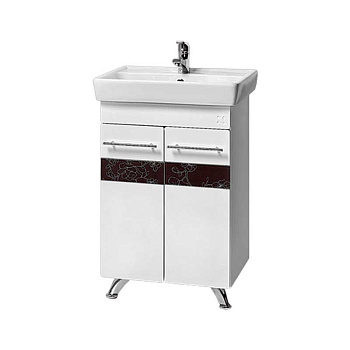 ТОКИО.60.00.02.N Тумба