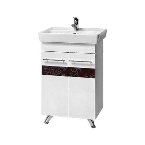 ТОКИО.60.00.02.N Тумба