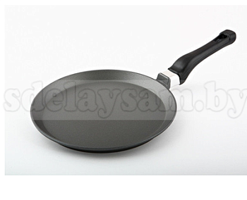 Сковорода блинная АЛА 260   Арт. Р0226