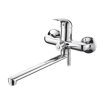 Ledeme L2231 Смеситель для ванны