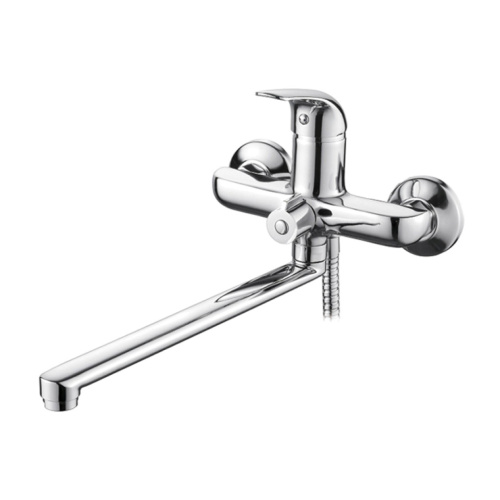 Ledeme L2231 Смеситель для ванны