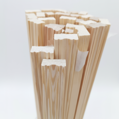 Рейка 13*27 строганная 