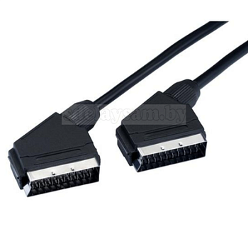 Шнур видео Ск-Ск 3м Арт.17-1105