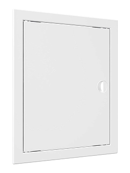 Дверца ревизионная 250х300мм STORM  DR-2530