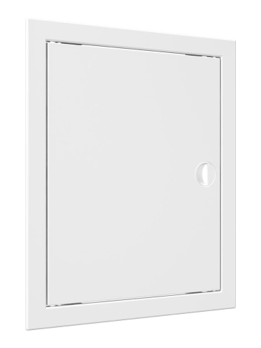 Дверца ревизионная 250х300мм STORM  DR-2530