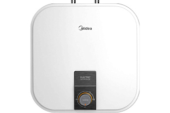 Водонагреватель накопительный Midea MWH-1020-KVM