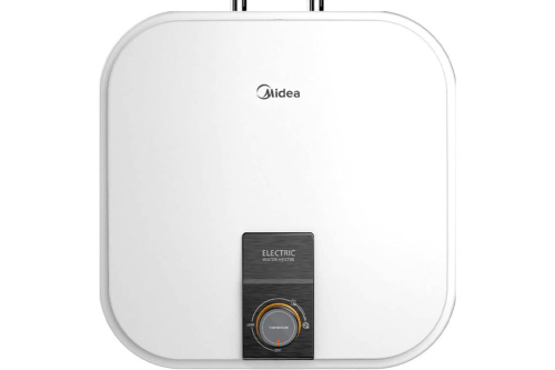 Водонагреватель накопительный Midea MWH-1020-KVM
