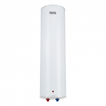 Водонагреватель электрический Comfort Factor Ultra Slim 30 V