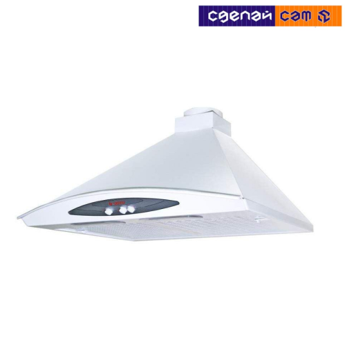 Воздухоочиститель Гефест  ВВ 1