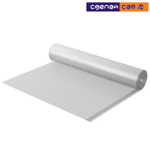 Geobond пароизоляционная мембрана Optima C 50, 70 м²