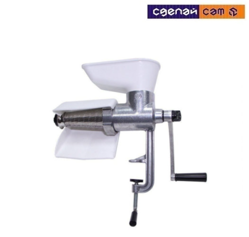 Соковыжималка СБ-1-000