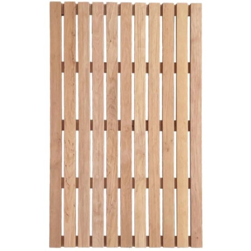 Трап 600*1100мм Ольха