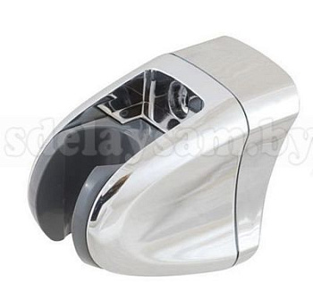 MOFEM  Держатель душевой лейки Basic 275-0038-07