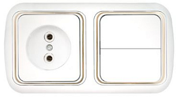 Блок 2В-РЦ-535