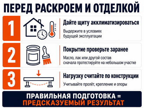 Мебельный щит из дуба 1200×200×20 мм, цельноламельный, сорт 1/2 фото 4