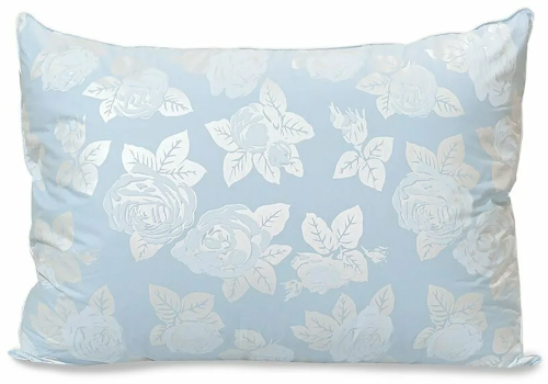 Подушка "Тайди" 50*68 ПГт-57сб