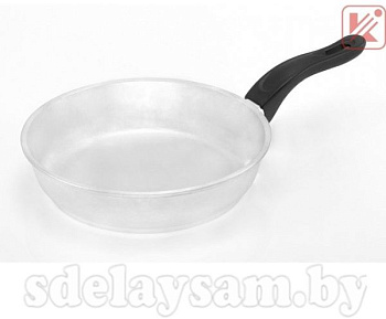 Сковорода АЛ 260 С260
