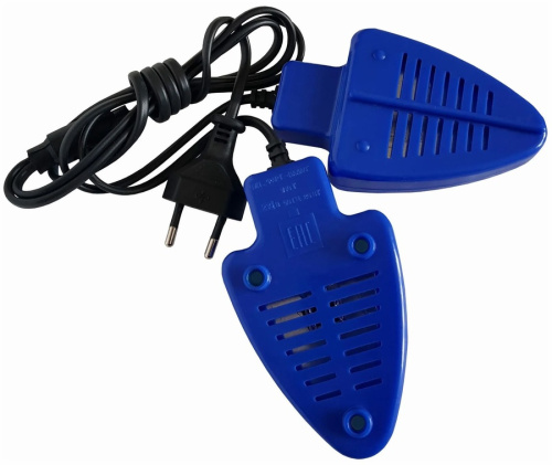 Сушилка для обуви "УЮТ"