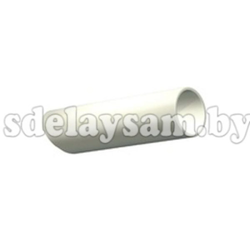 Труба ПВХ жесткая 32 мм (3м)