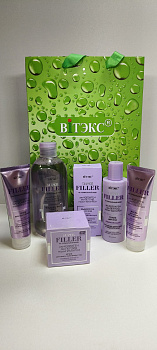 Подарочный набор женский 6пр. ВИТЭКС