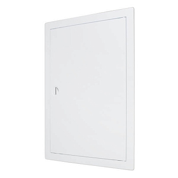 Дверца ревизионная 250х350мм DR-2535 STORM