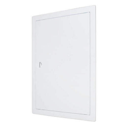 Дверца ревизионная 250х350мм DR-2535 STORM