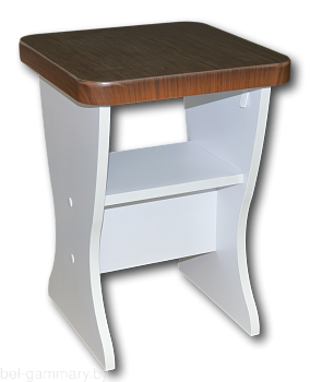 Табурет ТБ3 (лимба)