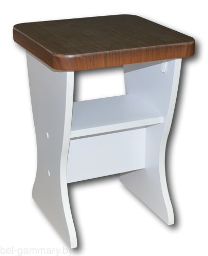 Табурет ТБ3 (лимба)