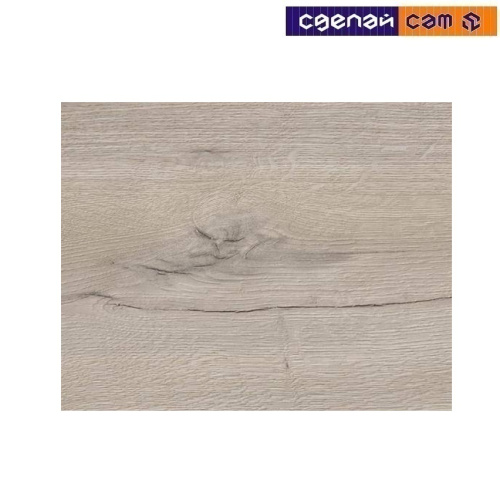 Ламинат 1811 Дуб Каньон 1380х193/60/1