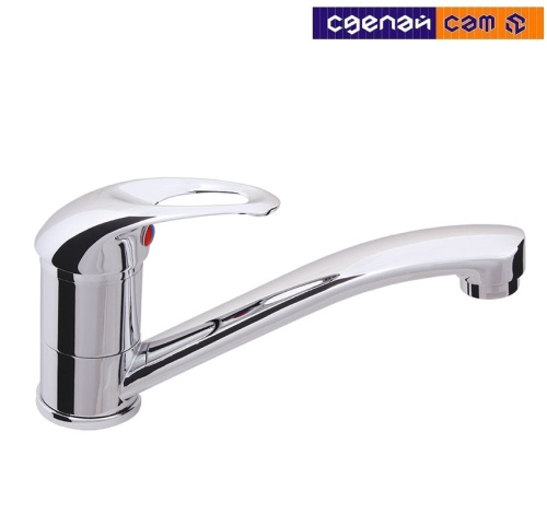 Смеситель Y-19 MARS для умывальника Y90003