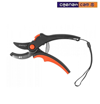 STARTUL GARDEN (ST6093-09)